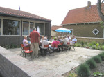 Terras DOP 5 juni 2015
